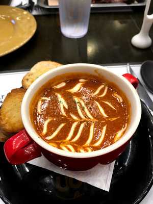 Fat Daddy's Smokehouse