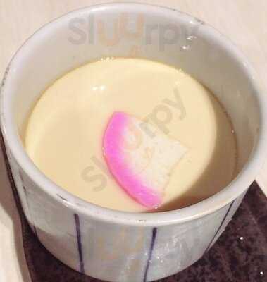 Ginza Bairin Trinoma Mall