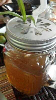 Gabriella At Nurture Wellness Village