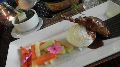 Gabriella At Nurture Wellness Village