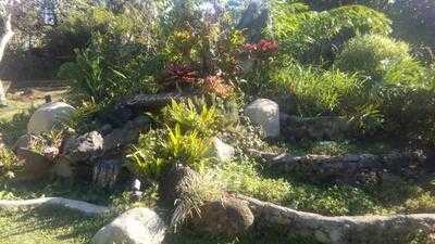 Gabriella At Nurture Wellness Village