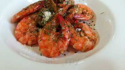 Bearsi Korean Pot Pasta & Chicken