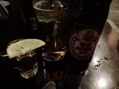 121 Grille And Restaurant