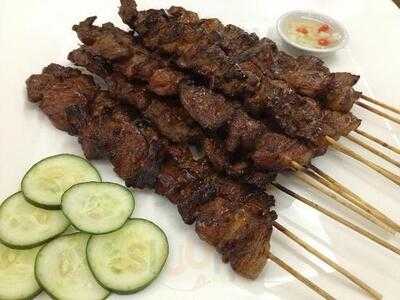 Cuisiniers By Rapheray Co