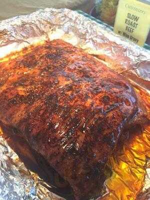 Cuisiniers By Rapheray Co