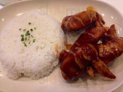 Peanut Butter Company