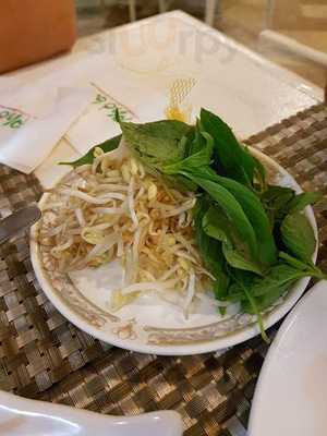 Pho Bac