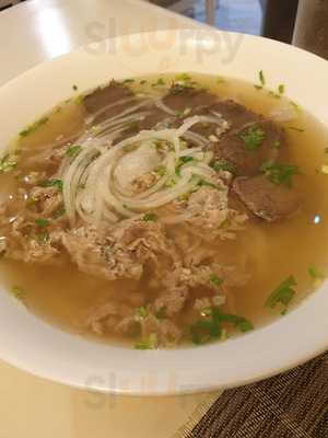 Pho Bac