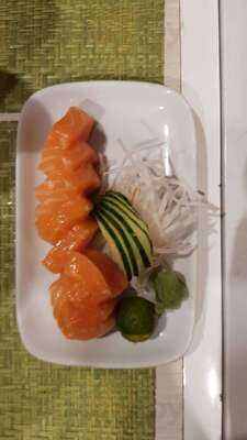 Bento And Co Japanese Restaurant