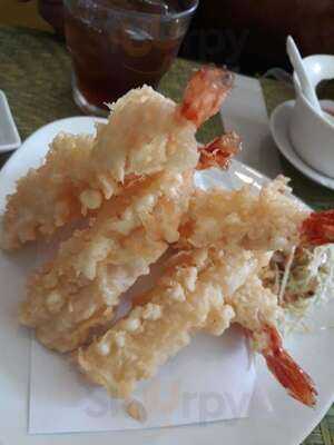 Bento And Co Japanese Restaurant