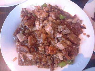 8065 Bagnet