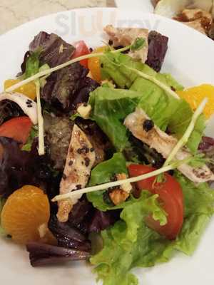 Figaro Coffee Company