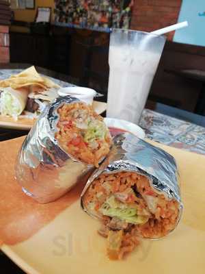 Figaro Coffee Company