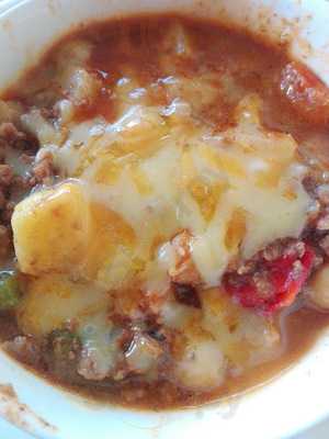 Figaro Coffee Company