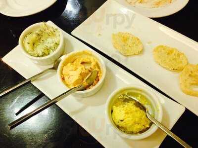 Bellissimo Ristorante