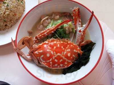 Takaraya Japanese Restaurant