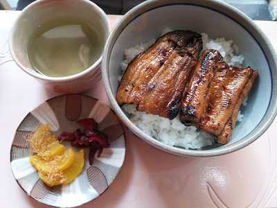 Takaraya Japanese Restaurant