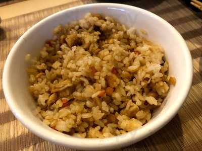 Takaraya Japanese Restaurant