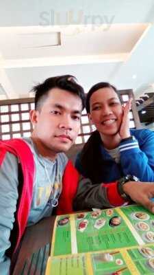 1st Colonial Tagaytay