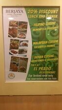 El Prado Restaurant