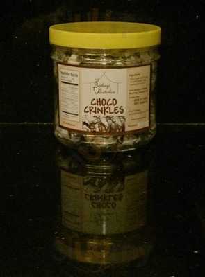 Good Shepherd-bahay Pastulan