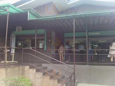 Good Shepherd-bahay Pastulan