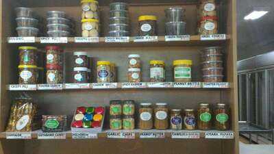 Good Shepherd-bahay Pastulan