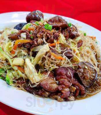 The Original Binondo Fried Chicken House
