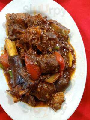 The Original Binondo Fried Chicken House