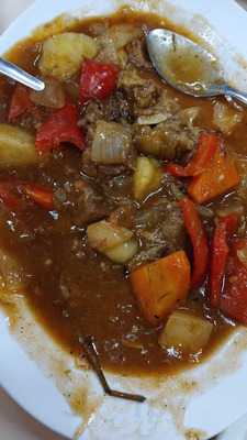 Ramon Lee's Panciteria