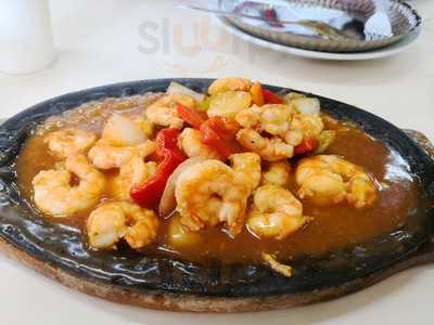 Ramon Lee's Panciteria