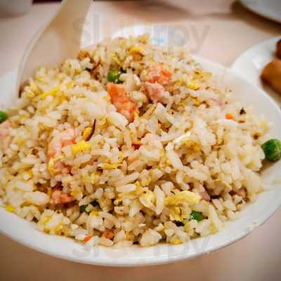 Ramon Lee's Panciteria