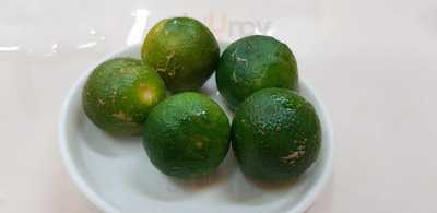 Ramon Lee's Panciteria