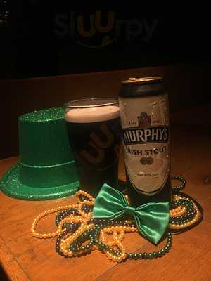 Draft Restaurant & Brewery