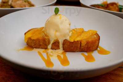 Draft Restaurant & Brewery