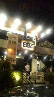 Bbz Bar & Resto