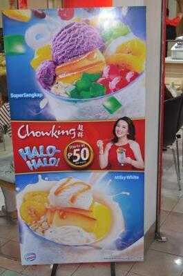 Chowking