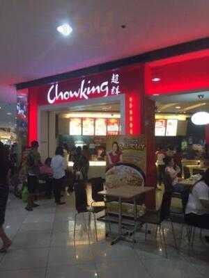Chowking