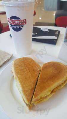 Pepi Cubano