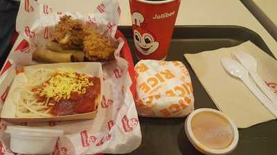 Greenwich - Un Times Plaza