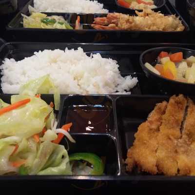 Greenwich - Un Times Plaza