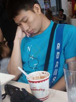 Greenwich - Un Times Plaza