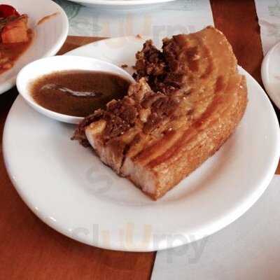 Giligan's Restaurant