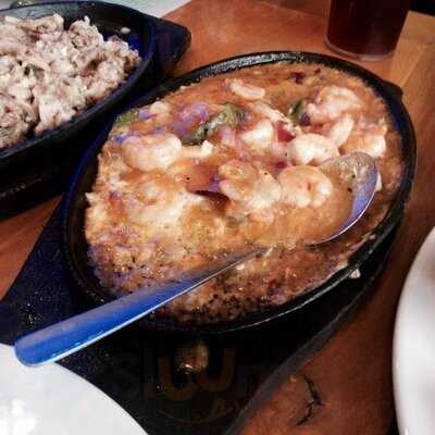 Giligan's Restaurant