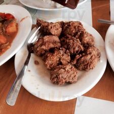 Giligan's Restaurant