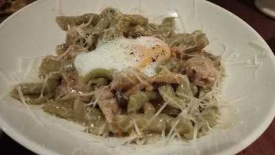 Wildflour Cafe + Bakery