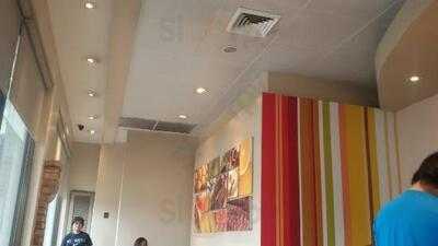 Kenny Rogers Roasters