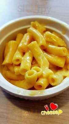 Kenny Rogers Roasters