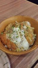 Sumosam