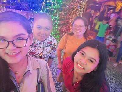 Dagat, Cusina, Gubat Restaurant